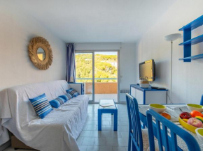 Apartment Santa Barbara by Interhome